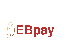 爱博网站ApP-购物平台